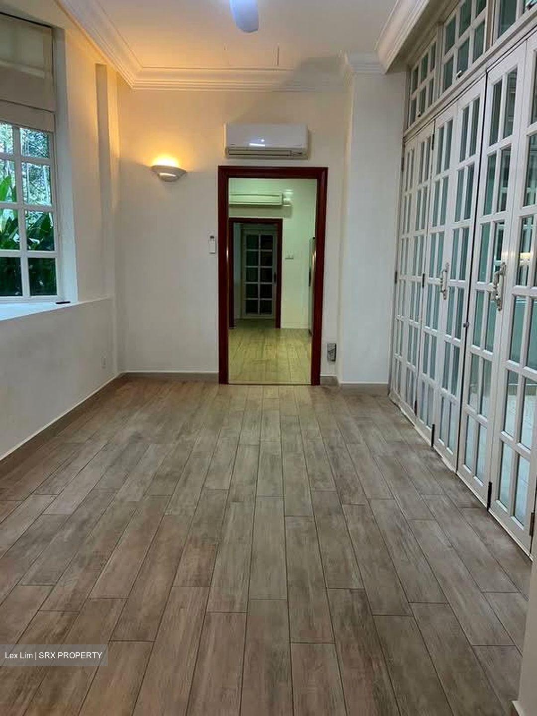 Beechwood Grove (D25), Detached #545797181